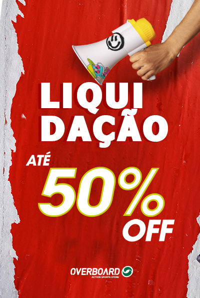 LIQUIDACAO 26 MOB